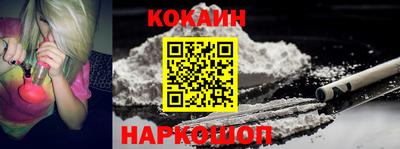 jwh Кимры