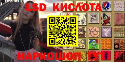 тгк Кингисепп