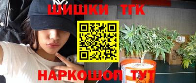 jwh Кимры