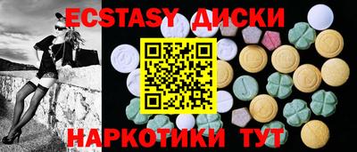 jwh Кимры