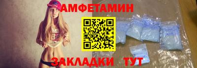 jwh Кимры