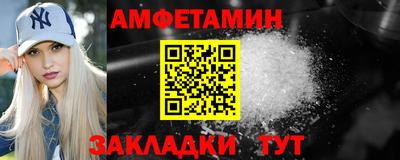 jwh Кимры